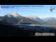 Webcam in Berchtesgaden, 1.6 mi away
