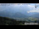 Webcam in Berchtesgaden, 1.6 mi away