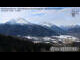 Webcam in Berchtesgaden, 0.9 mi away