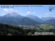 Webcam in Berchtesgaden, 1.6 mi away