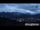 Webcam in Berchtesgaden, 2.3 km