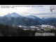 Webcam in Berchtesgaden, 7.4 km