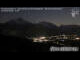 Webcam in Berchtesgaden, 1.6 mi away