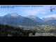 Webcam in Berchtesgaden, 2.8 km entfernt