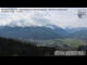 Webcam in Berchtesgaden, 2.3 km entfernt