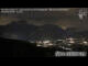 Webcam in Berchtesgaden, 2.3 km