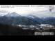 Webcam in Berchtesgaden, 2.3 km