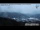 Webcam in Berchtesgaden, 2.8 km