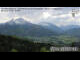 Webcam in Berchtesgaden, 4.2 km