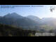 Webcam in Berchtesgaden, 2.8 km entfernt