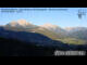 Webcam in Berchtesgaden, 4.2 km