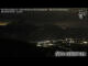 Webcam in Berchtesgaden, 7.4 km entfernt