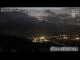 Webcam in Berchtesgaden, 4.2 km