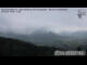 Webcam in Berchtesgaden, 2.3 km entfernt
