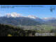 Webcam in Berchtesgaden, 2.3 km