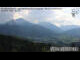 Webcam in Berchtesgaden, 1.6 mi away