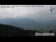 Webcam in Berchtesgaden, 1.6 mi away