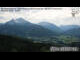 Webcam in Berchtesgaden, 1.6 mi away