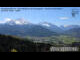 Webcam in Berchtesgaden, 1.6 mi away