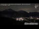 Webcam in Berchtesgaden, 2.3 km entfernt