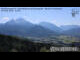 Webcam in Berchtesgaden, 7.4 km entfernt