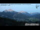 Webcam in Berchtesgaden, 2.3 km