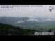 Webcam in Berchtesgaden, 4.2 km entfernt