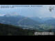 Webcam in Berchtesgaden, 2.8 km entfernt