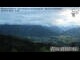 Webcam in Berchtesgaden, 7.4 km entfernt