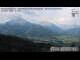 Webcam in Berchtesgaden, 4.2 km