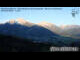 Webcam in Berchtesgaden, 1.6 mi away