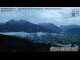 Webcam in Berchtesgaden, 4.2 km