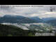 Webcam in Berchtesgaden, 2.9 mi away