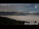 Webcam in Berchtesgaden, 1.6 mi away
