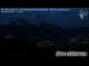 Webcam in Berchtesgaden, 0.9 mi away