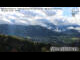 Webcam in Berchtesgaden, 1.6 mi away