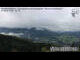 Webcam in Berchtesgaden, 7.4 km entfernt