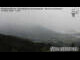Webcam in Berchtesgaden, 1.6 mi away