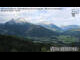 Webcam in Berchtesgaden, 2.3 km