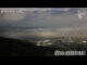 Webcam in Berchtesgaden, 2.8 km entfernt