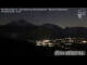 Webcam in Berchtesgaden, 1.6 mi away