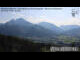 Webcam in Berchtesgaden, 7.4 km entfernt