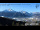Webcam in Berchtesgaden, 4.2 km