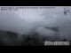 Webcam in Berchtesgaden, 0.9 mi away
