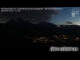 Webcam in Berchtesgaden, 7.4 km entfernt