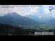 Webcam in Berchtesgaden, 1.6 mi away