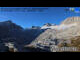 Webcam in Hallstatt, 4 mi away
