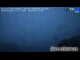 Webcam in Hallstatt, 2.2 mi away
