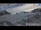 Webcam in Hallstatt, 4 mi away