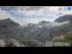 Webcam in Hallstatt, 2.2 mi away